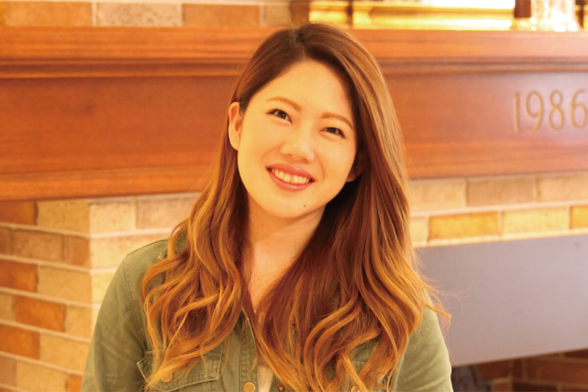 辻野　大阪校_S